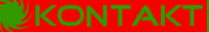 Kontakt